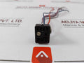 Siemens V23154-m0721-b104 Relay Bcj0