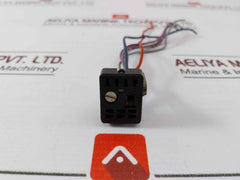 Siemens V23154-m0721-b104 Relay Bcj0