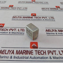 Siemens V23162-b0421-b510 Relay
