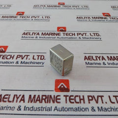 Siemens V23162-b0421-b510 Relay