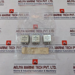 Siemens V23162-b0421-b510 Relay