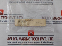 Siemens V23162-b0421-b510 Relay
