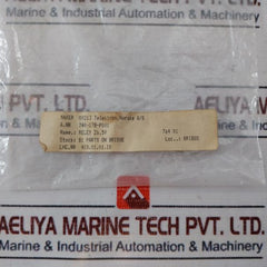 Siemens V23162-b0421-b510 Relay
