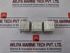 Siemens V23162-b0421-b510 Relay