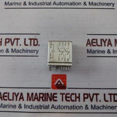 Siemens V23162-b0421-b510 Relay