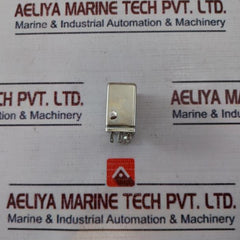 Siemens V23162-b0421-b510 Relay