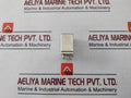 Siemens V23162-b0421-b510 Relay
