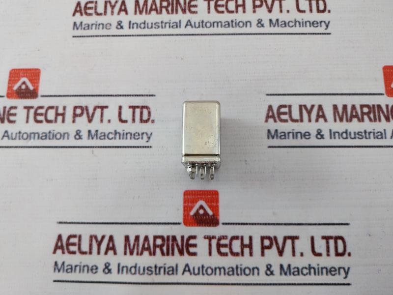 Siemens V23162-b0421-b510 Relay