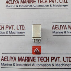 Siemens V23162-b0421-b510 Relay