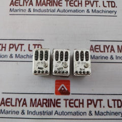 Siemens V23162-b0421-b510 Relay