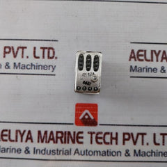 Siemens V23162-b0421-b510 Relay