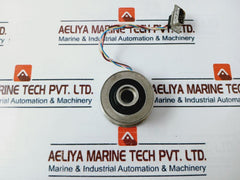 Siemens V23401-h2109-c302 Functional Encoder