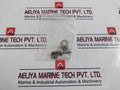 Siemens V23401-t2109-c302 Functional Encoder R6/9680697