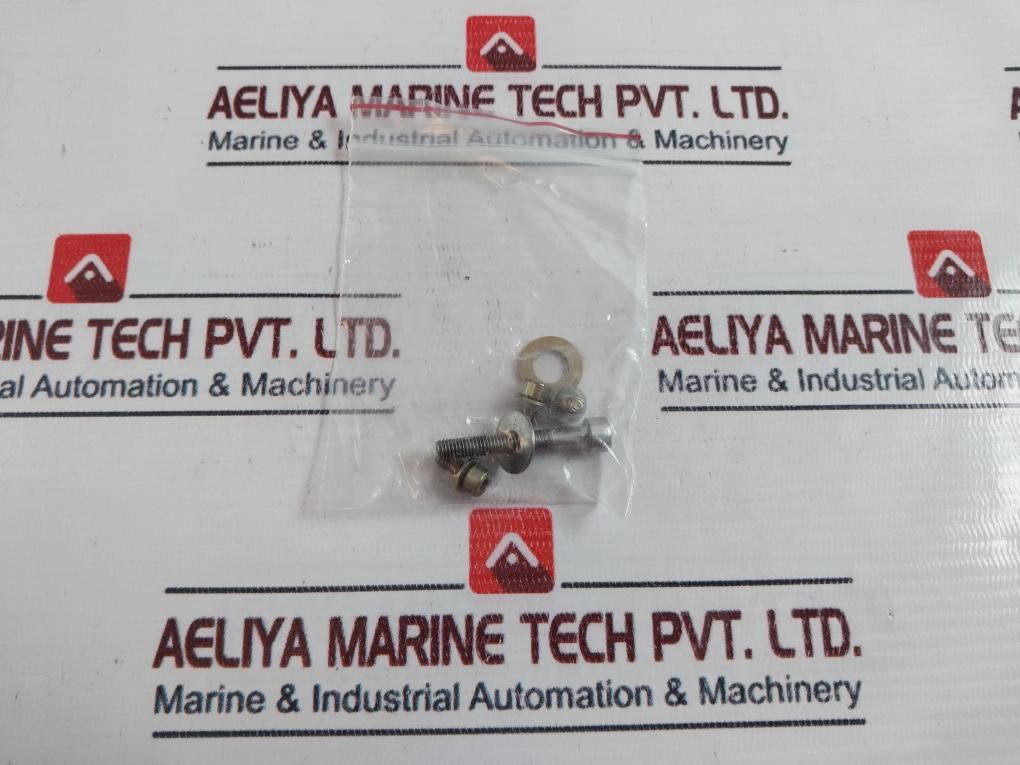 Siemens V23401-t2109-c302 Functional Encoder R6/9680697