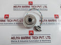 Siemens V23401-t2109-c302 Functional Encoder R6/9680697