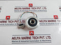Siemens V23401-t2109-c302 Functional Encoder R6/9680697