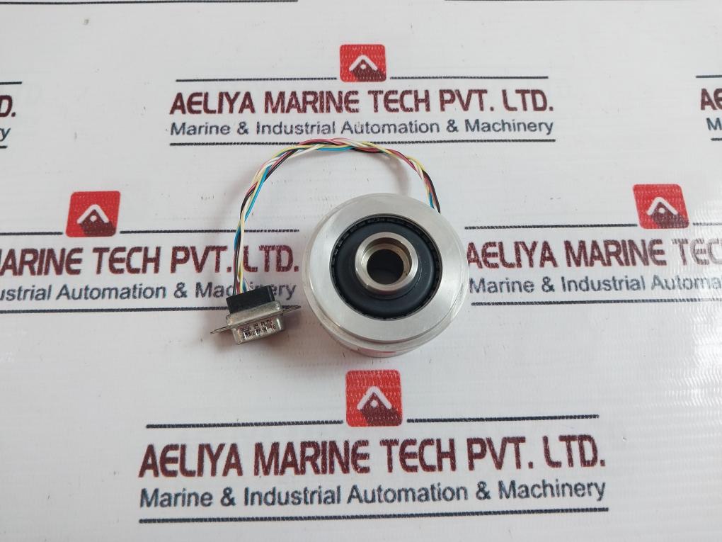 Siemens V23401-t2109-c302 Functional Encoder R6/9680697