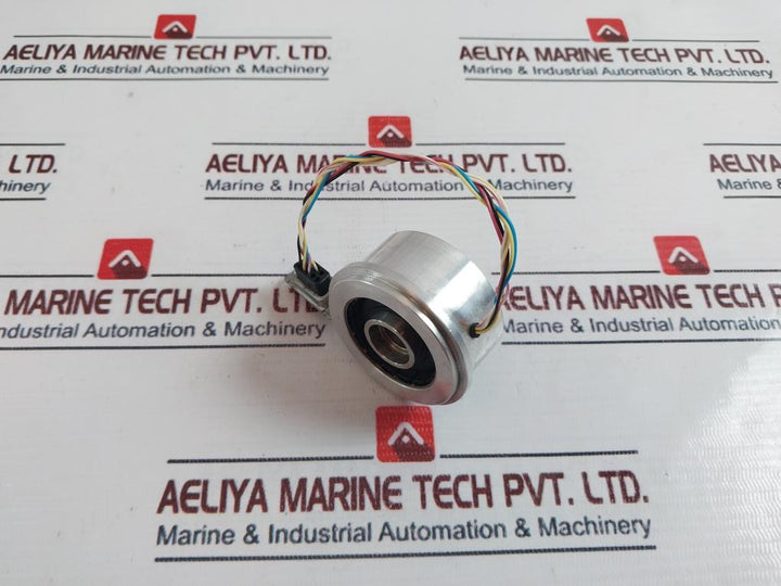 Siemens V23401-t2109-c302 Functional Encoder R6/9680697