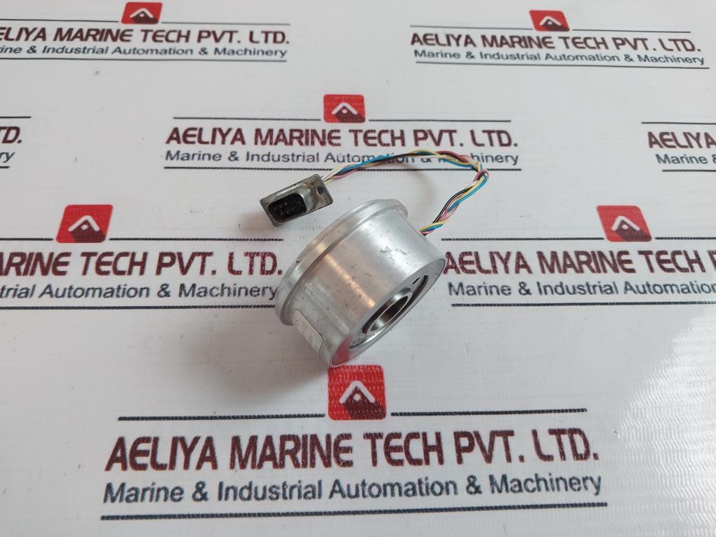 Siemens V23401-t2109-c302 Functional Encoder R6/9680697