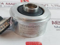 Siemens V23401-t2109-c302 Functional Encoder R6/9680697
