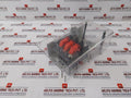 Siemens Vbnfs361 Low Voltage Circuit Protection Disconnect Switch 30A 600Vac
