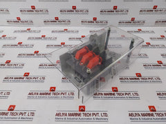 Siemens Vbnfs361 Low Voltage Circuit Protection Disconnect Switch 30A 600Vac