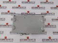 Siemens Vbnfs361 Low Voltage Circuit Protection Disconnect Switch 30A 600Vac