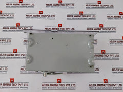 Siemens Vbnfs361 Low Voltage Circuit Protection Disconnect Switch 30A 600Vac