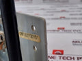 Siemens Vbnfs361 Low Voltage Circuit Protection Disconnect Switch 30A 600Vac