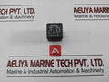 Siemens Vf4-15F11-z28 Power Relay 40/30A 12Vdc