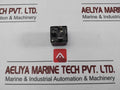 Siemens Vf4-15F11-z28 Power Relay 40/30A 12Vdc