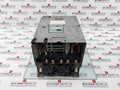 Siemens VORMT6320463 Solid State Motor Overload Protection