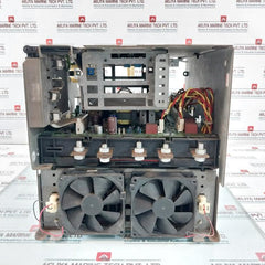 Siemens VORMT6320463 Solid State Motor Overload Protection