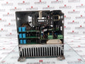 Siemens VORMT6320463 Solid State Motor Overload Protection