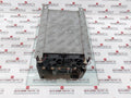 Siemens VORMT6320463 Solid State Motor Overload Protection