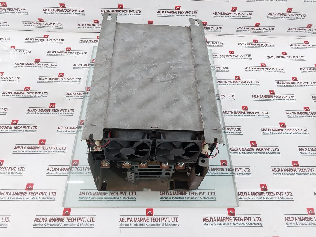 Siemens VORMT6320463 Solid State Motor Overload Protection