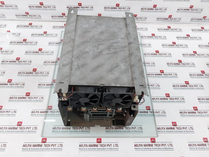 Siemens VORMT6320463 Solid State Motor Overload Protection