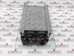 Siemens VORMT6320463 Solid State Motor Overload Protection