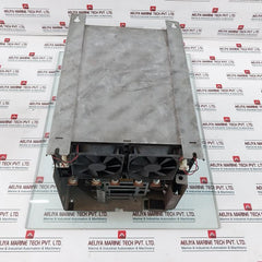 Siemens VORMT6320463 Solid State Motor Overload Protection
