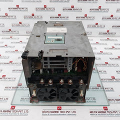 Siemens VORMT6320463 Solid State Motor Overload Protection