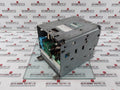Siemens VORMT6320463 Solid State Motor Overload Protection