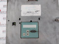 Siemens VORMT6320463 Solid State Motor Overload Protection