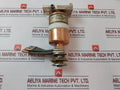 Siemens Vs603 Solenoid Valve 317268
