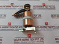 Siemens Vs603 Solenoid Valve 317268