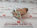 Siemens Vs603 Solenoid Valve 317268