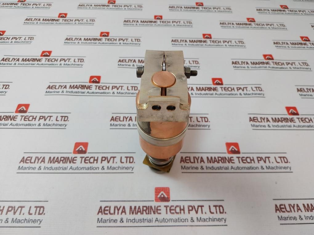 Siemens Vs603 Solenoid Valve 317268