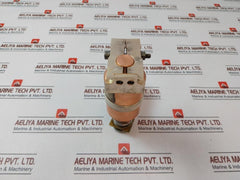 Siemens Vs603 Solenoid Valve 317268