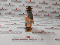 Siemens Vs603 Solenoid Valve 317268