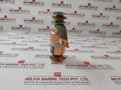 Siemens Vs603 Solenoid Valve 317268