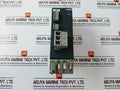 Siemens Vsm 10 /1P 6Sl3053-0Aa00-3Aa1 Sinamics Voltage Sensing Module